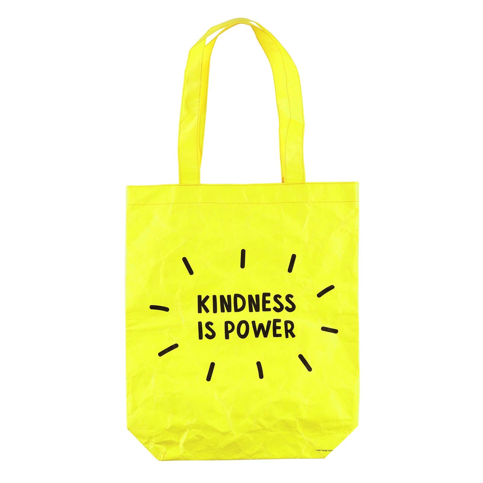 Paperchase 2025 tote bag