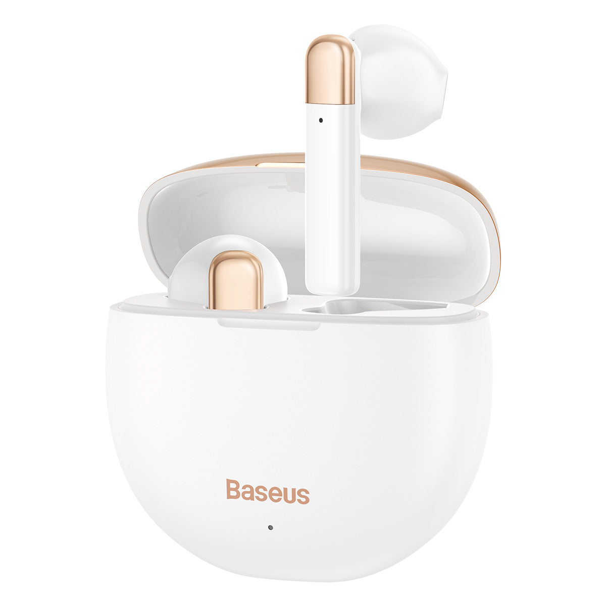 Baseus true wireless online earphones