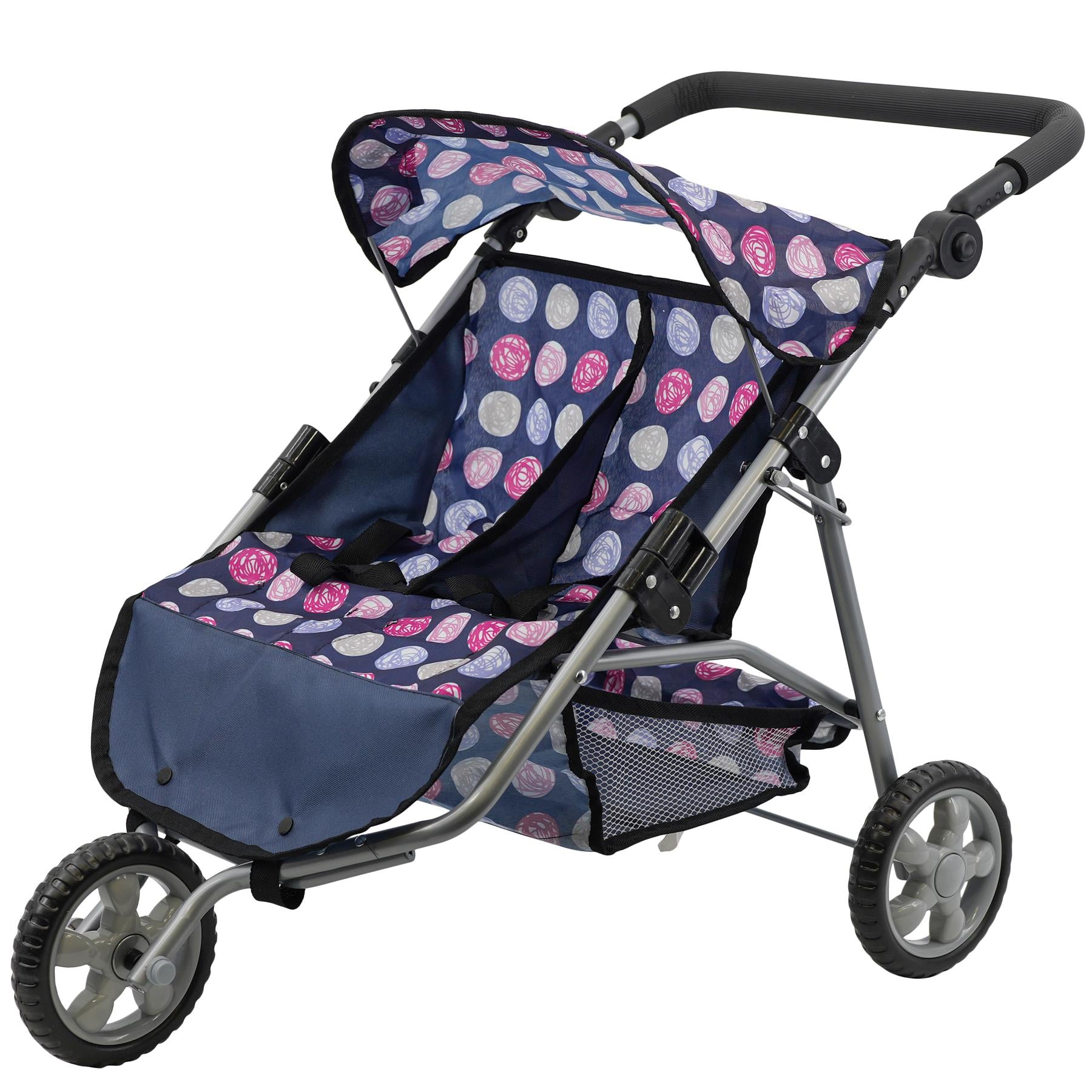 Clearance prams hotsell