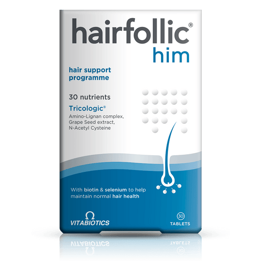 Hairfollic Him