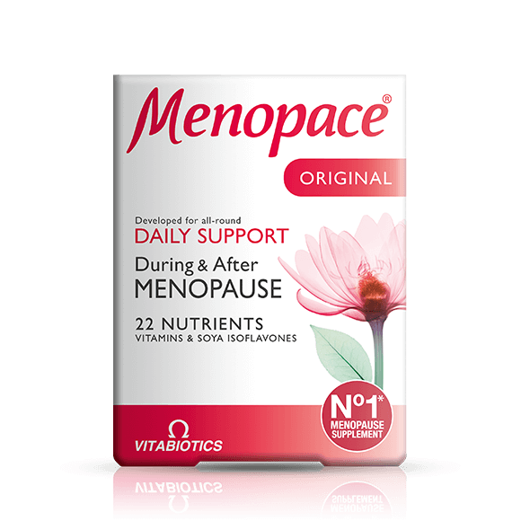 Menopace Original