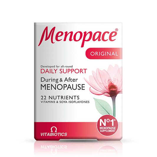 Menopace Original