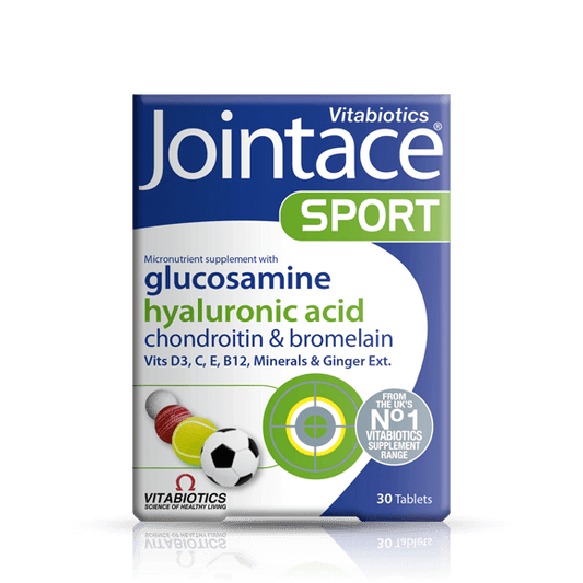 Jointace Sport