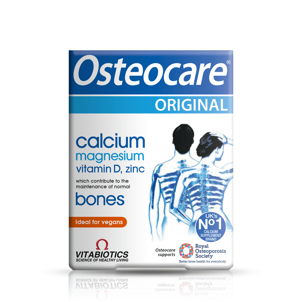 Osteocare Original