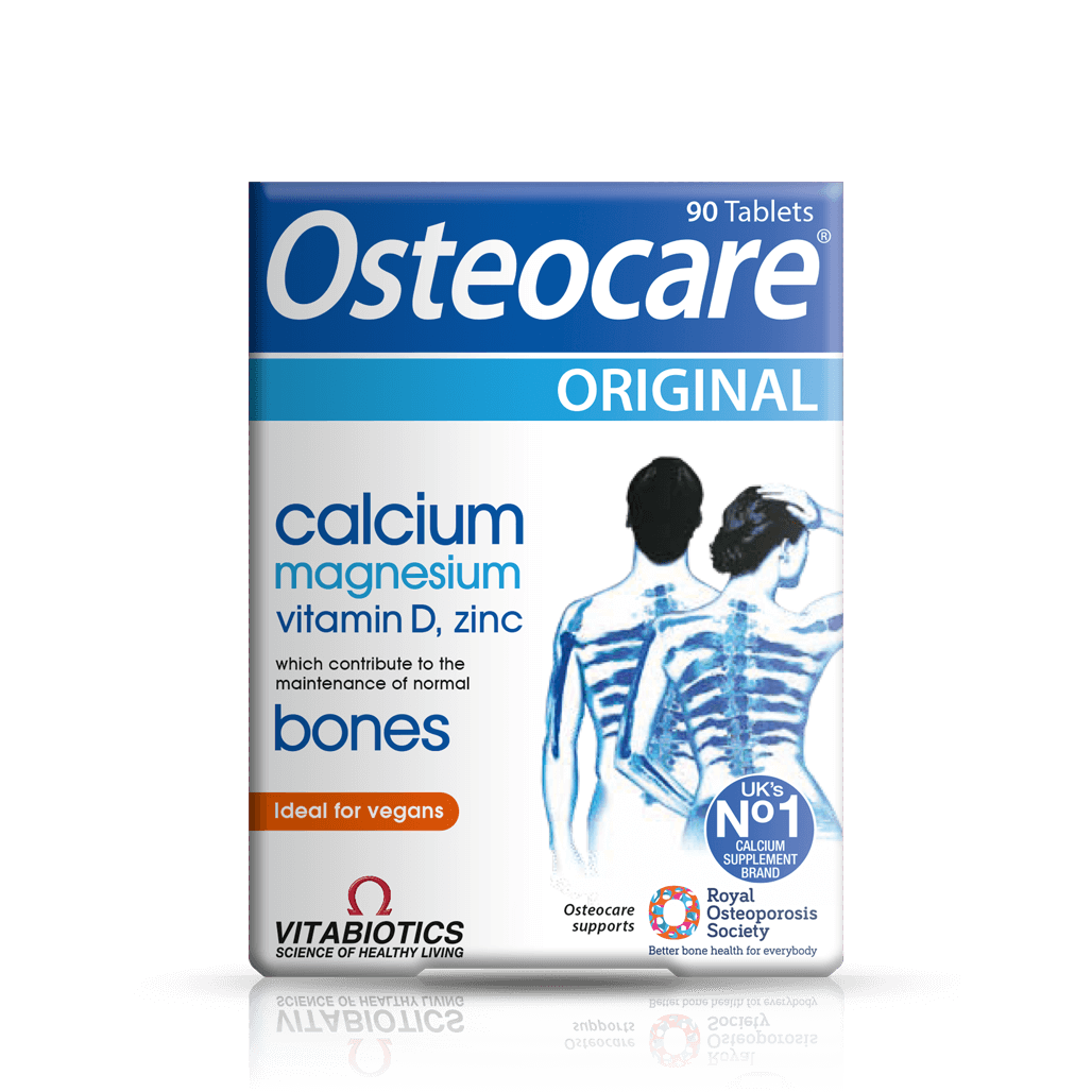 Osteocare Original