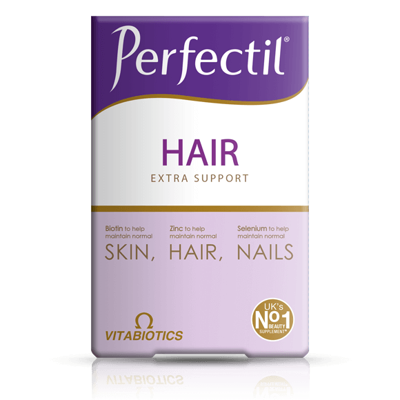 Perfectil Hair