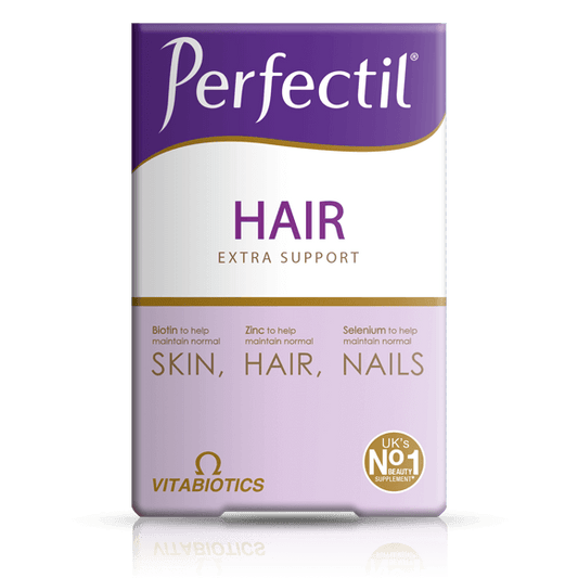 Perfectil Hair