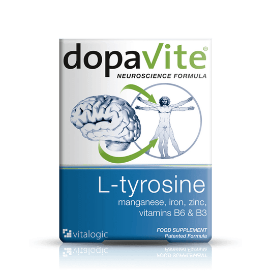 Dopavite