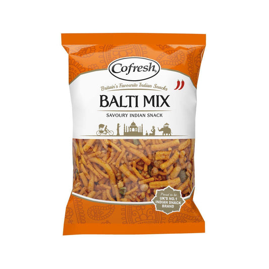 Cofresh Balti Mix 325g (Box of 6)