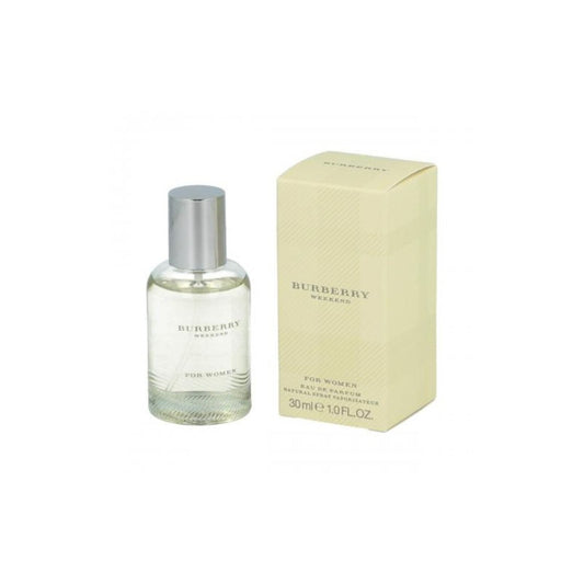 Burberry Weekend EDP 30ml