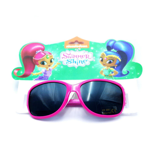 Sunglasses Kids Shimmer & Shine