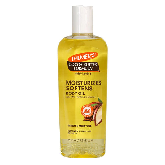 Palmer's Cocoa Butter Formula Moisturising Body Oil 250ml