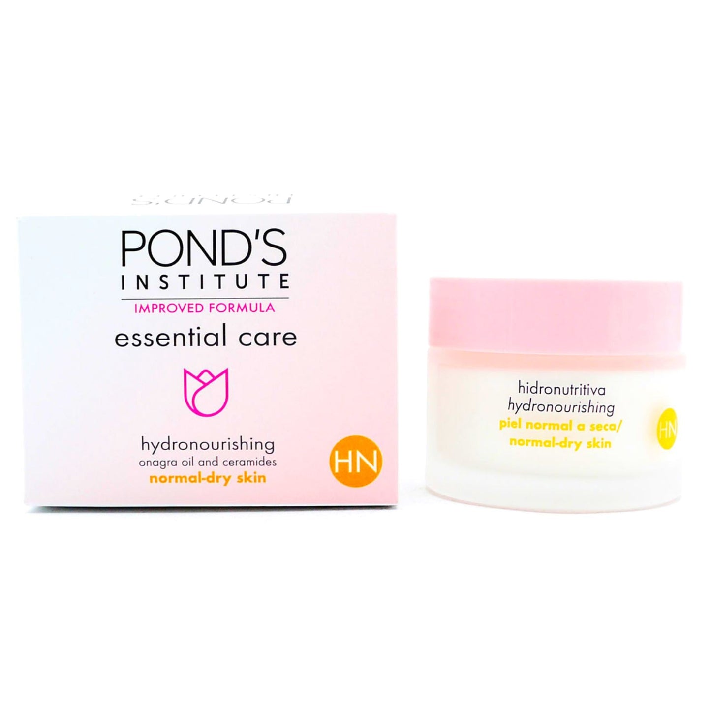 Pond's Hydronourishing Face Cream 50ml