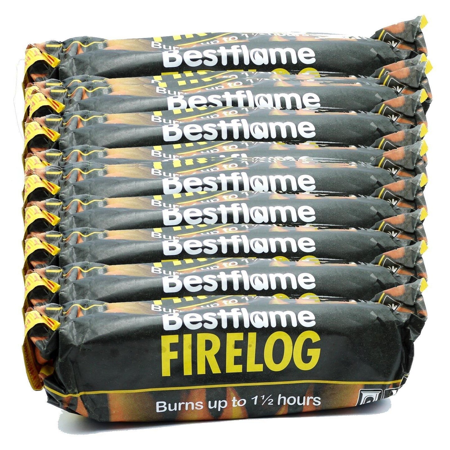 Bestflame Firelog 700G (Box of 15)