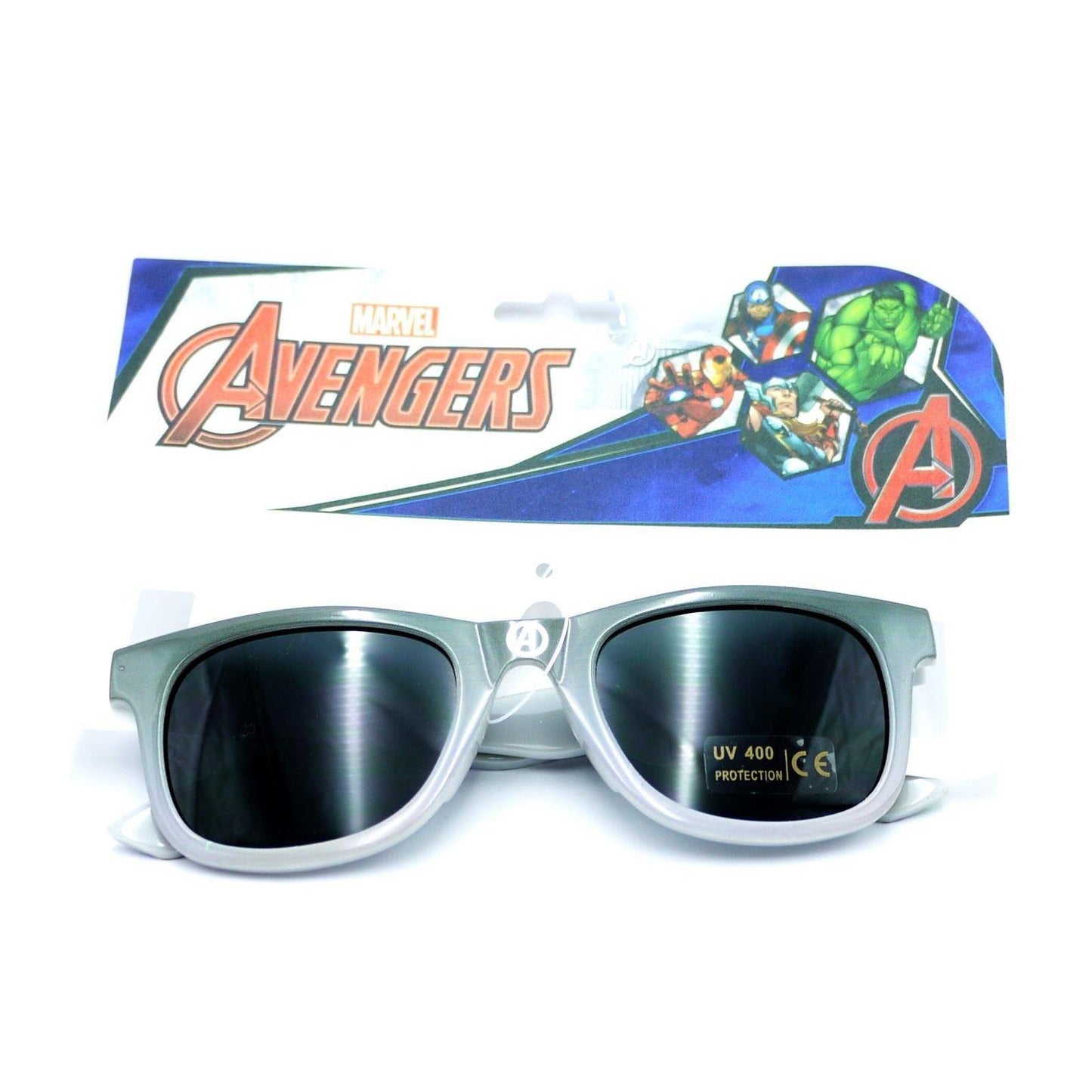 Sunglasses Kids Avengers