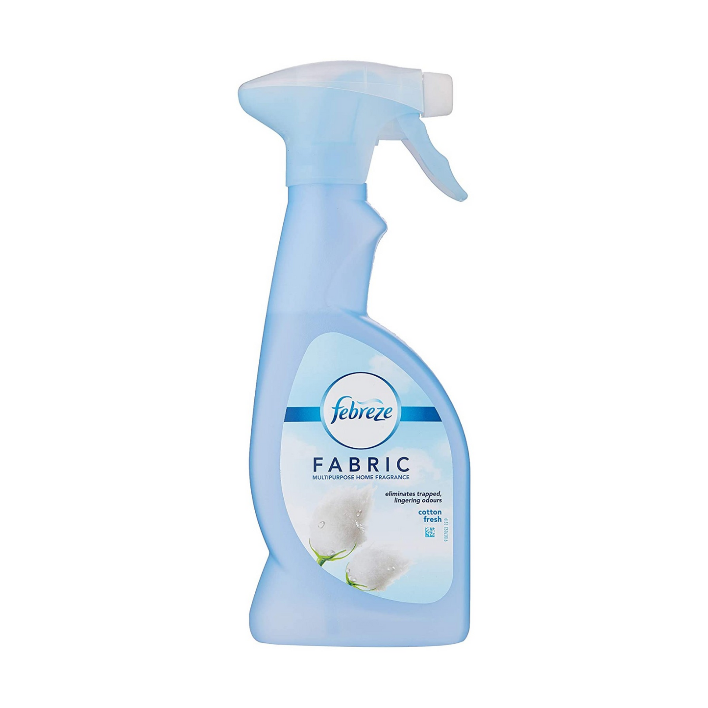 Febreze Fabric Refresher Cotton 375ml