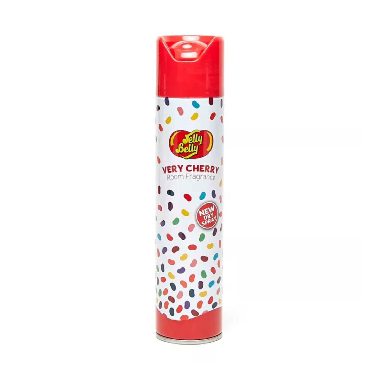 Jelly Belly Air Freshener Very Cherry 300ml