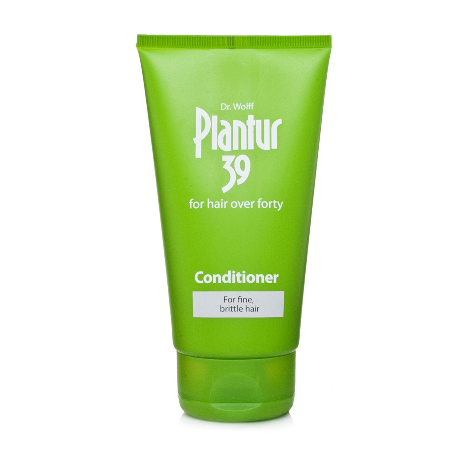 Plantur 39 Conditioner for Fine, Brittle Hair 150ml