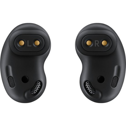 Samsung Buds Live - Black