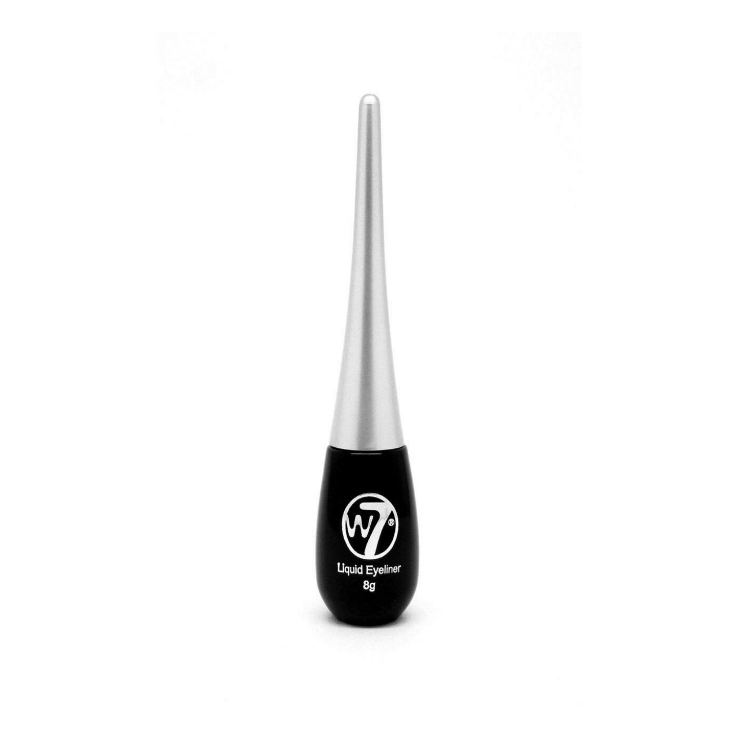 W7 Liquid Eyeliner Pot