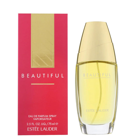 Estee Lauder Beautiful EDP 75ml