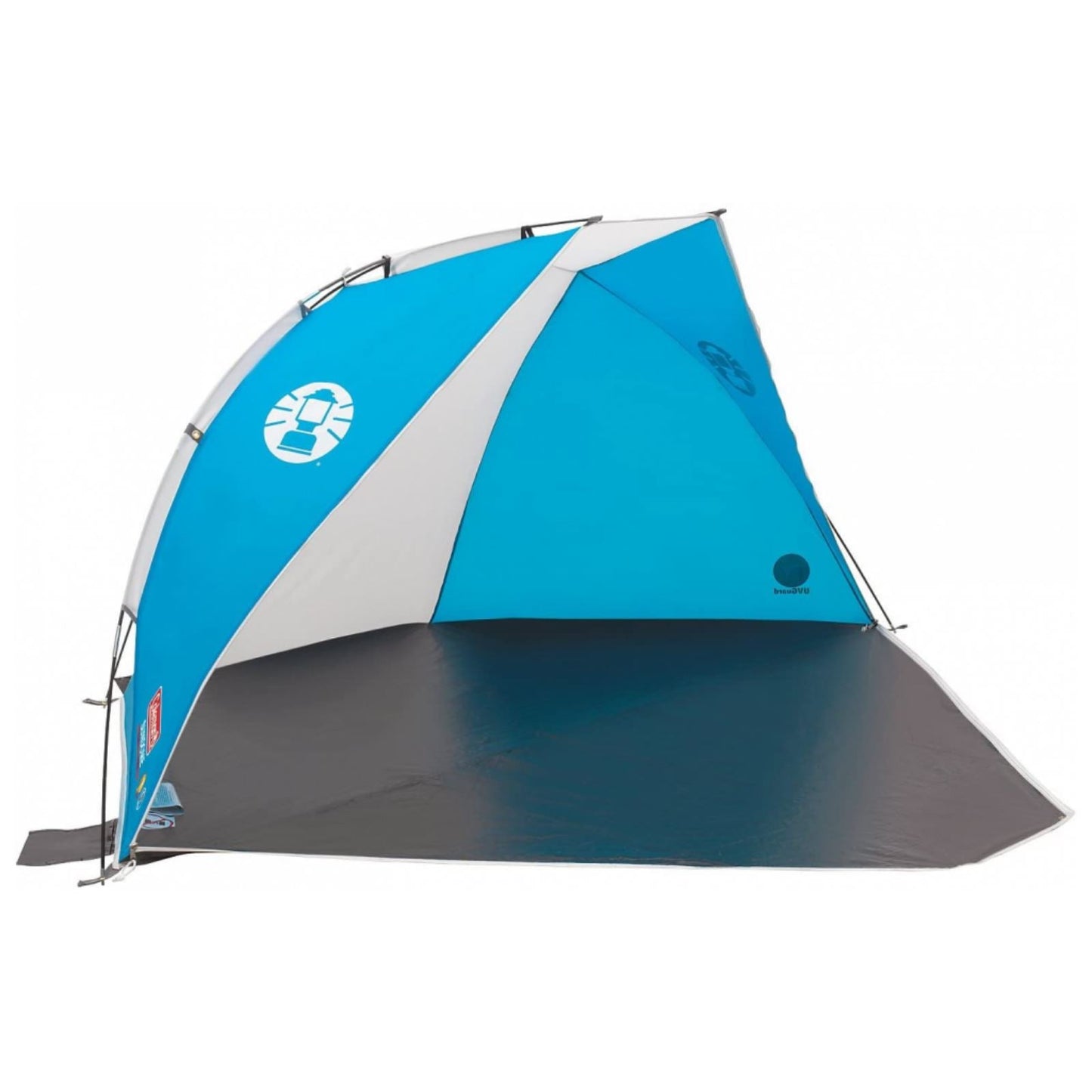 Coleman Weatherproof Sundome Outdoor Shelter